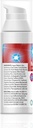 vita-sciences-neuropathy-relief-for-hand-3.jpg