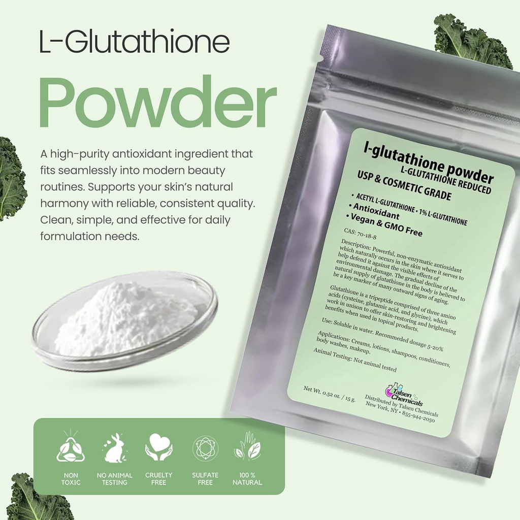 reduced-l-glutathione-powder-diy-cosmeti-3.jpg