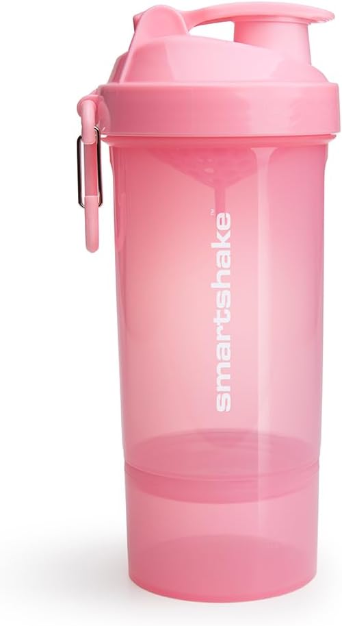 smartshake-o2go-one-plastic-protein-shak-3.jpg