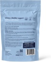 holistapet-urinary-bladder-support-soft--2.jpg