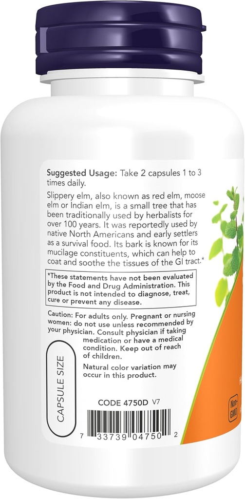 now-slippery-elm-400mg-100-capsules-pack-3.jpg
