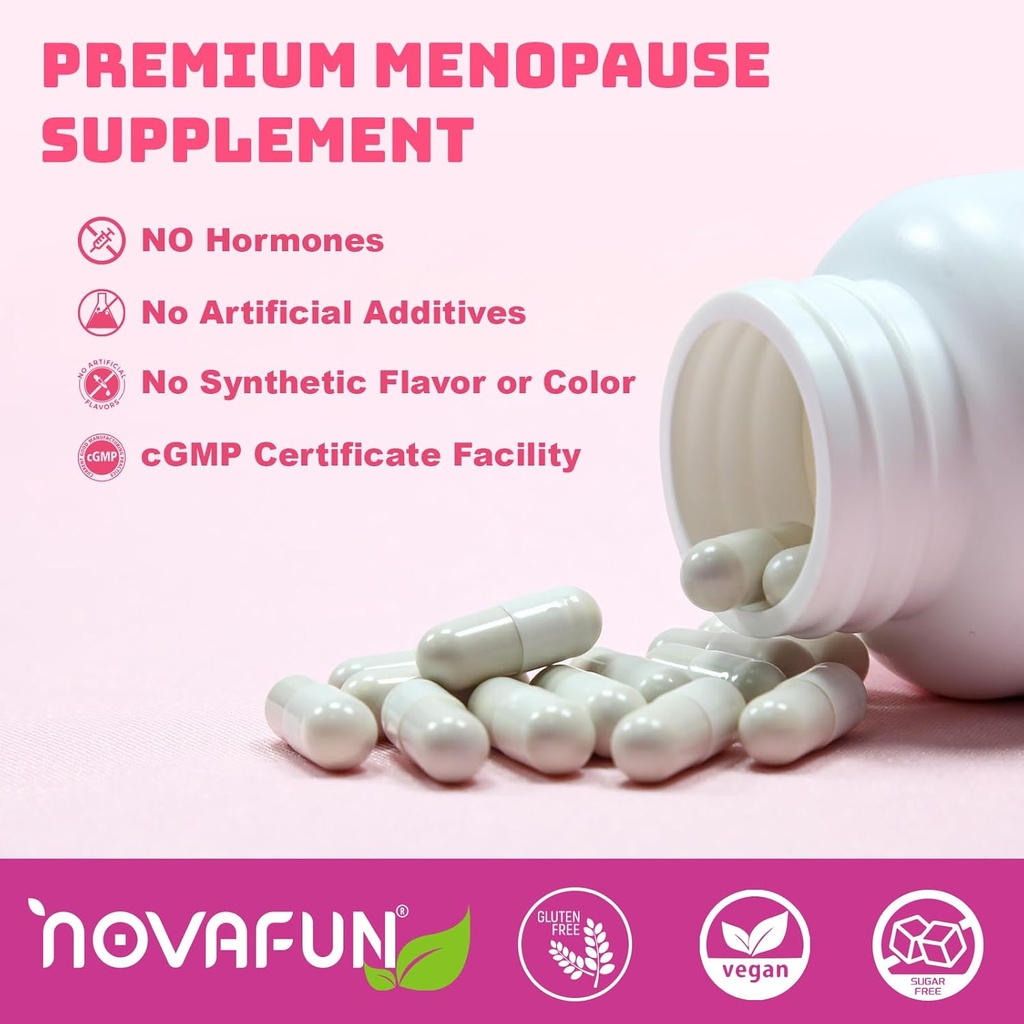 menopause-relief-capsules-for-women-nova-5.jpg