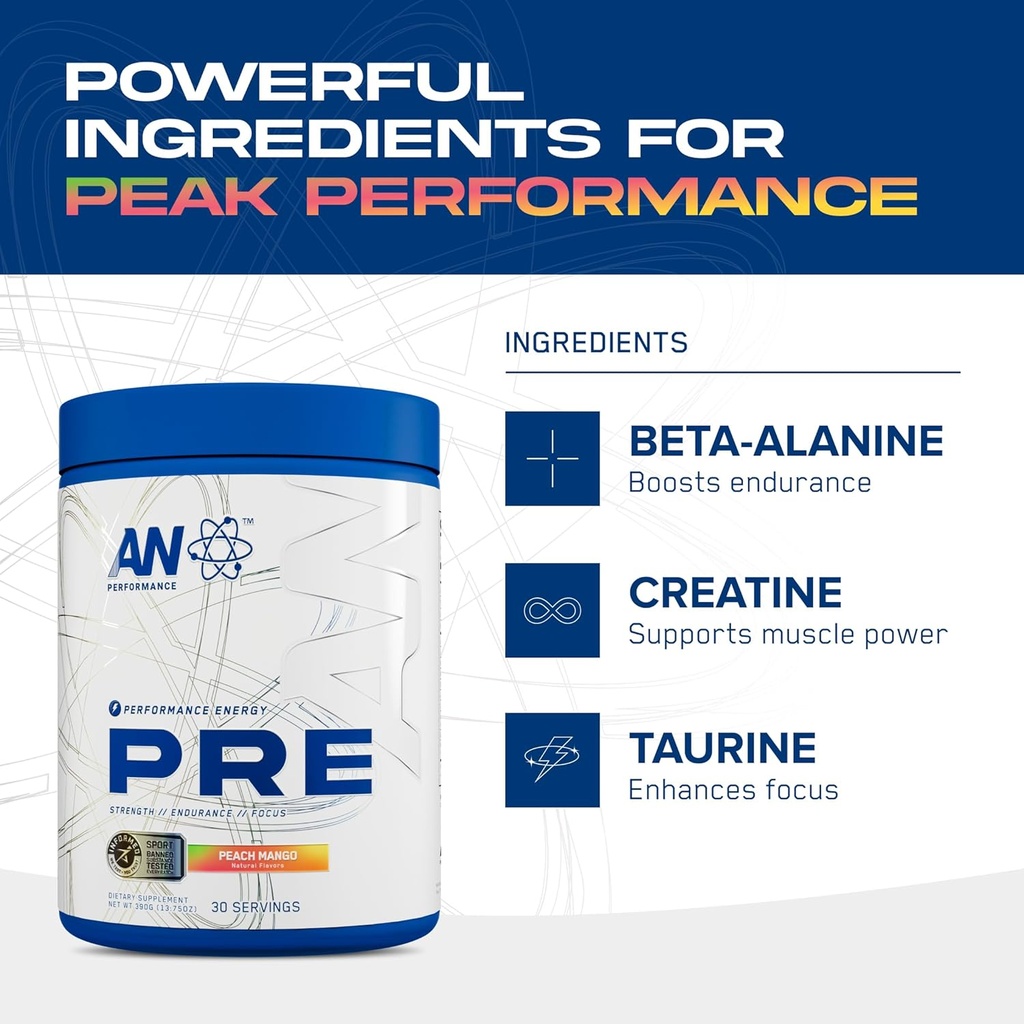 an-performance-pre-workout-powder-supple-3.jpg