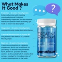 creatine-monohydrate-and-magnesium-gummi-3.jpg