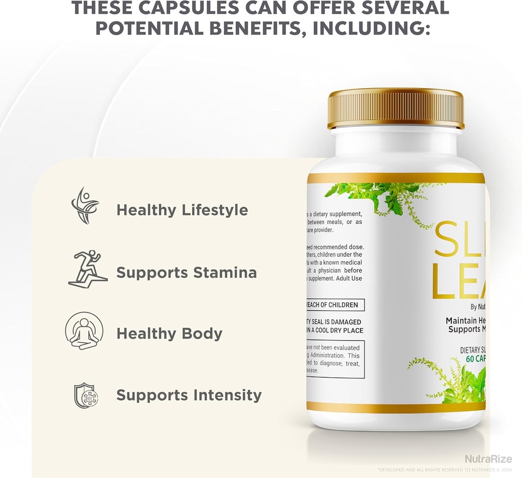 slim-leaf-pills-ultra-pure-keto-formula--5.jpg