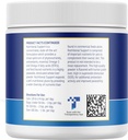 rx-vitamins-nutritional-support---a-comb-6.jpg