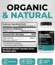 renew-actives-organic-spirulina-1000mg-p-6.jpg