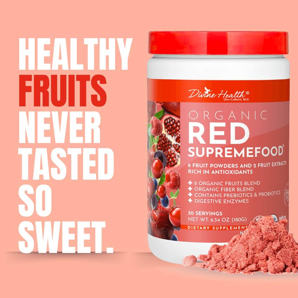 divine-health-organic-red-supremefood-10-5.jpg