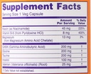 now-true-calm90-veg-capsules-4.jpg