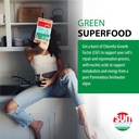 sun-chlorella-powder-green-algae-superfo-4.jpg