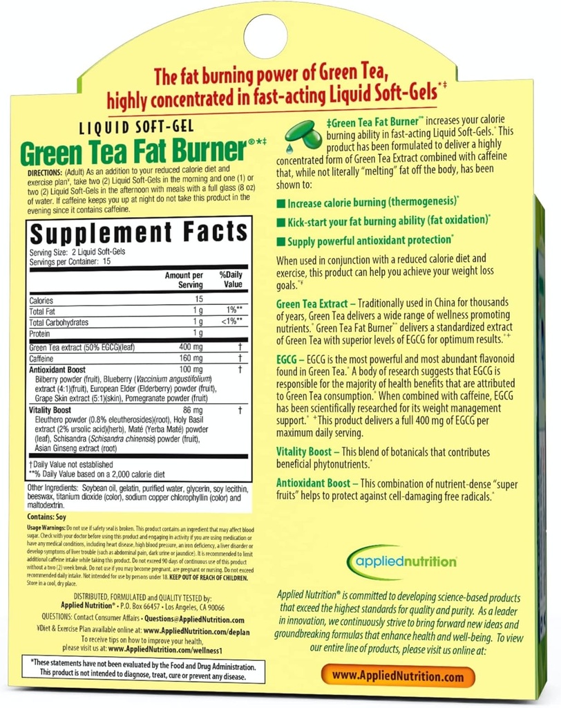 applied-nutrition-green-tea-fat-burner---2.jpg