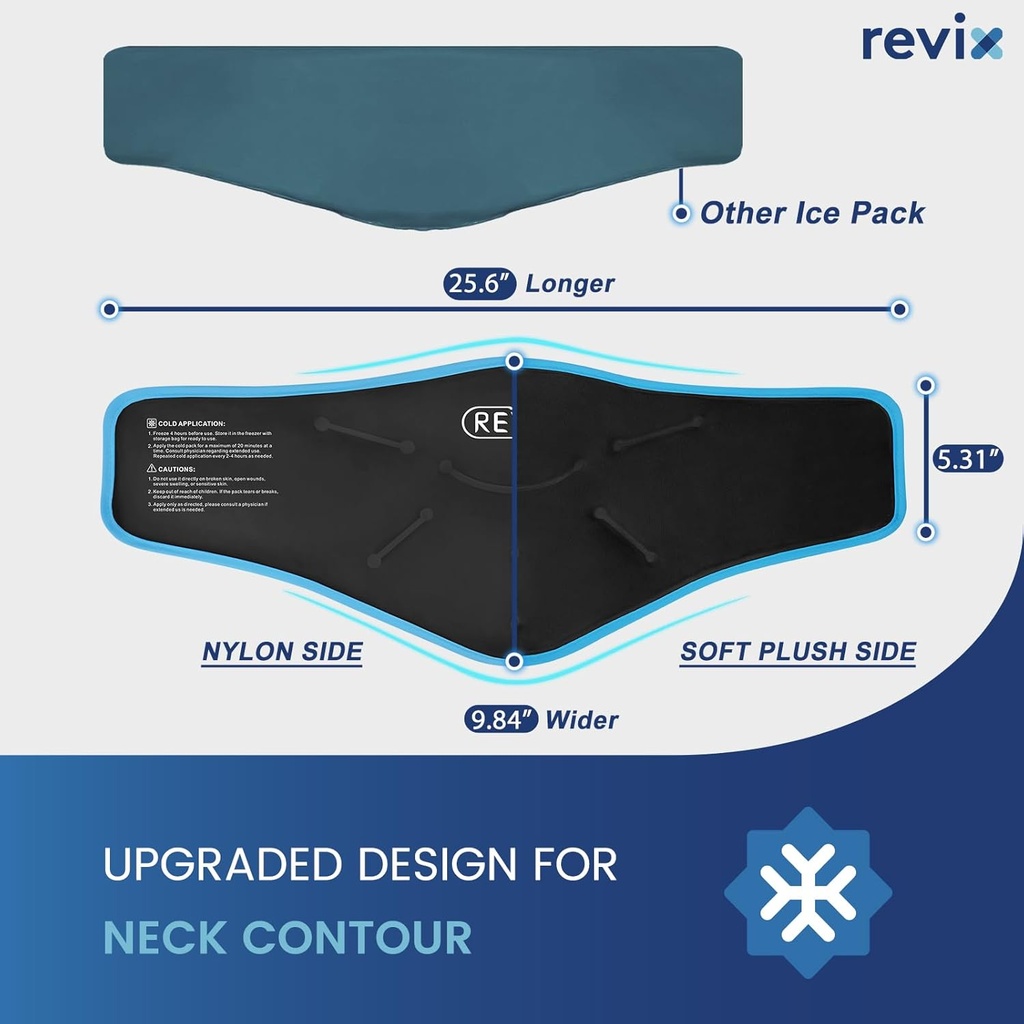 revix-neck-ice-wrap-ice-pack-for-neck-an-4.jpg