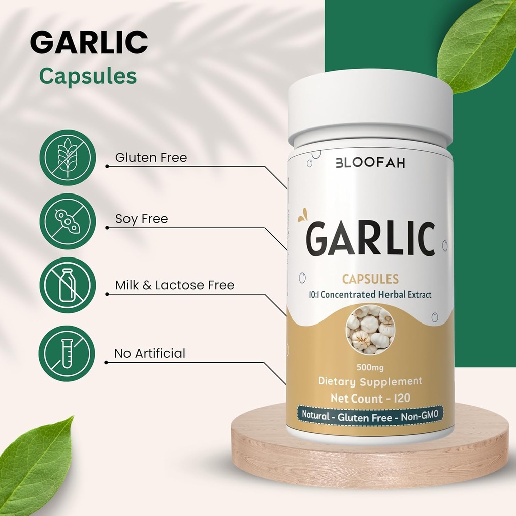 garlic-capsules-500mg-concentrated-101-e-4.jpg