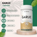 garlic-capsules-500mg-concentrated-101-e-5.jpg