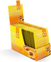 ener-c-1000-mg-vitamin-c-peach-mango-ene-2.jpg
