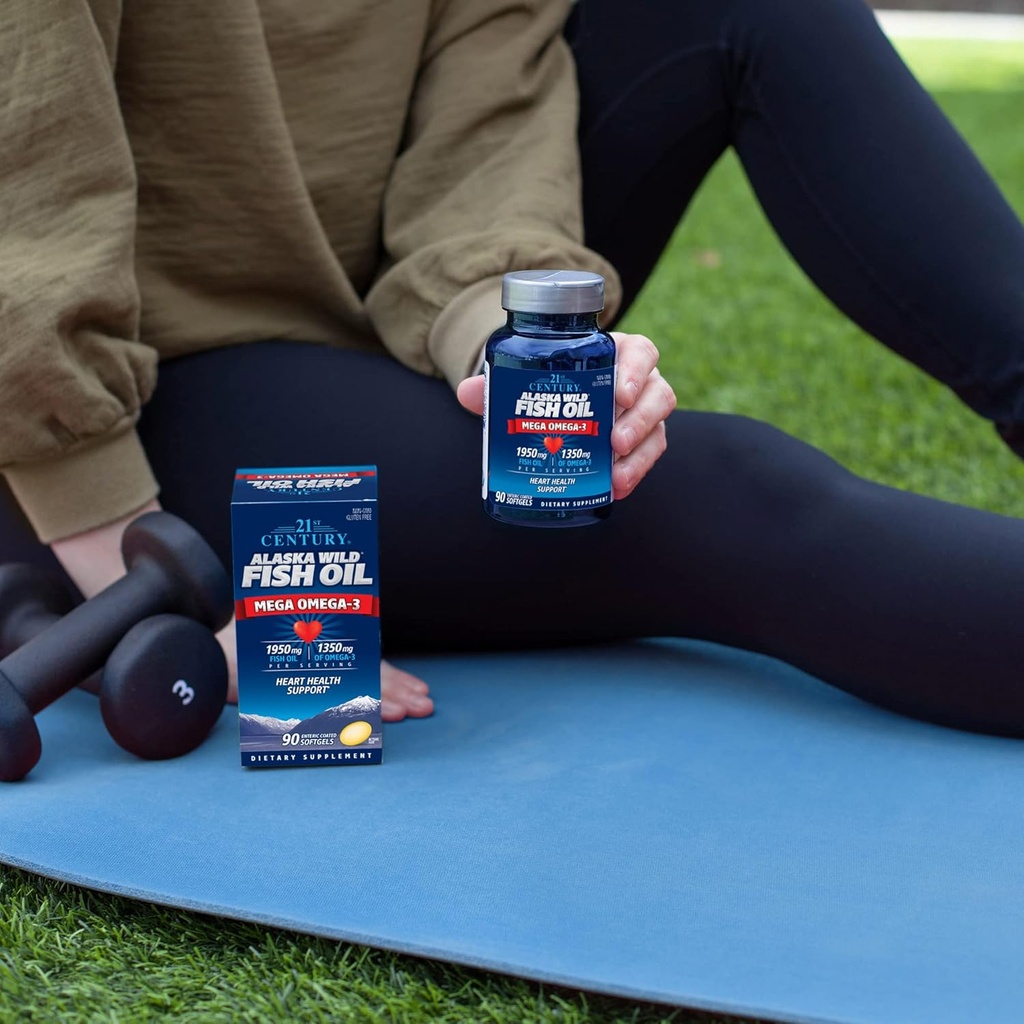 21st-century-alaska-wild-fish-oil-softge-5.jpg