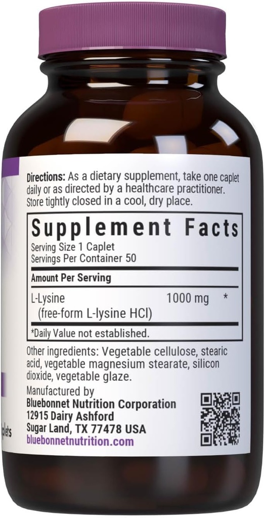 bluebonnet-l-lysine-1000-mg-caplets-50-c-2.jpg
