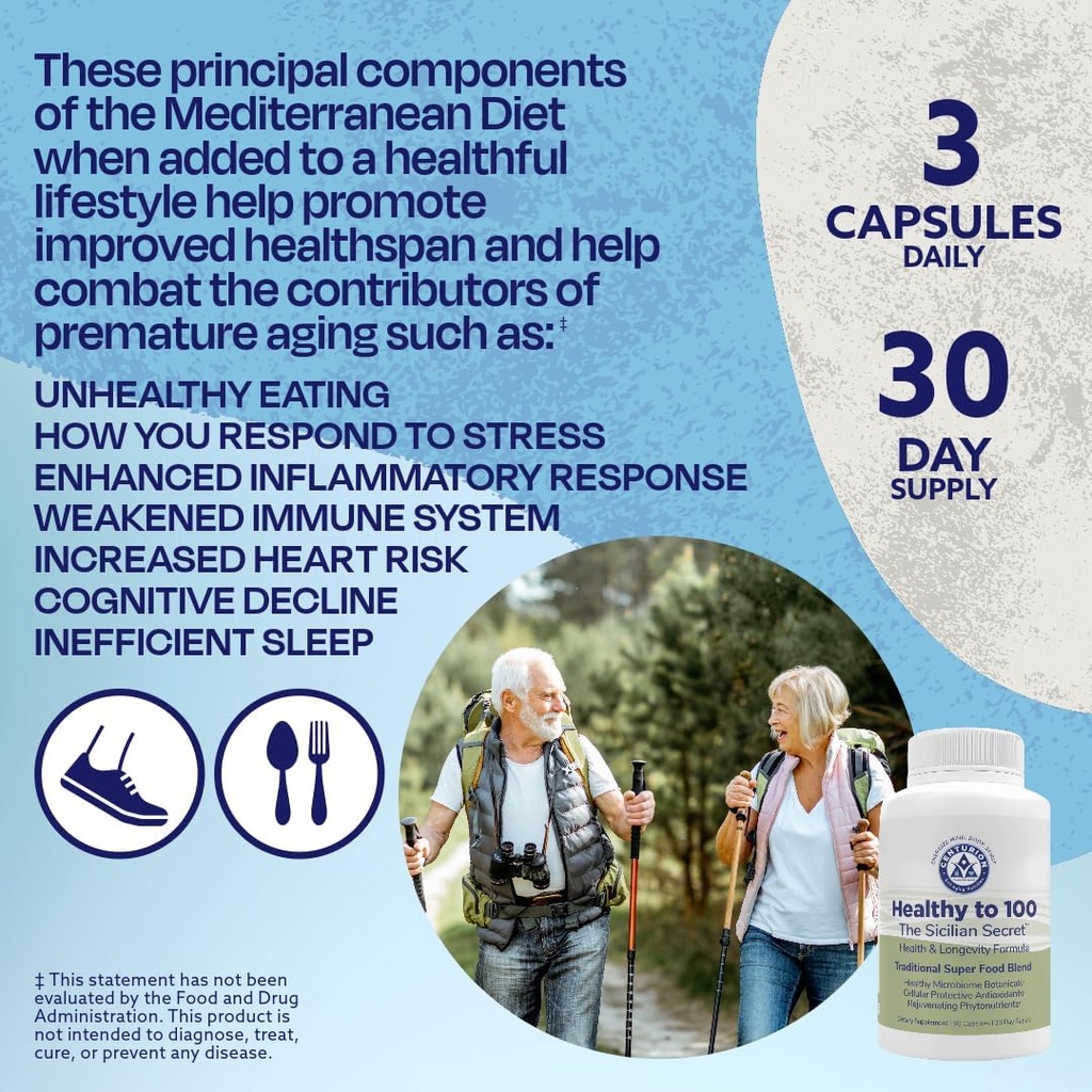 healthy-to-100-sicilian-secret-mediterra-4.jpg