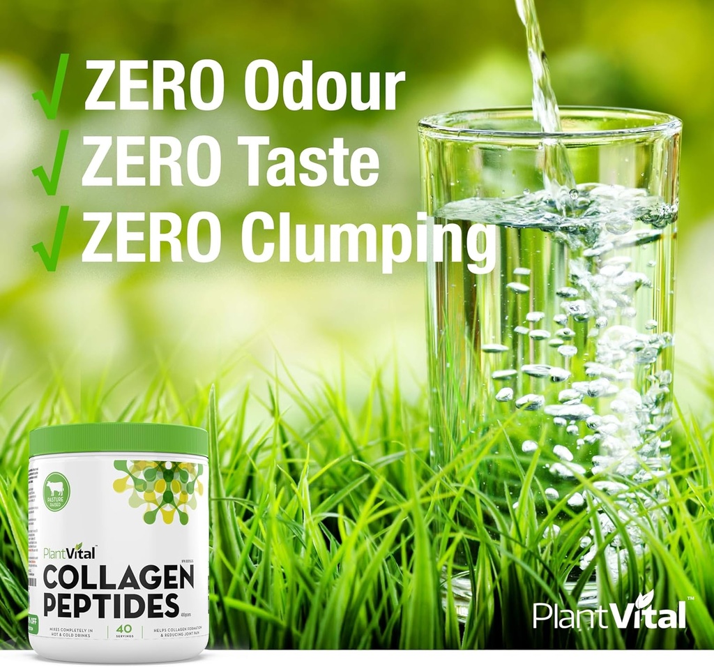 plantvital-pure-collagen-peptides-powder-5.jpg
