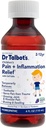 dr-talbots-pain-inflammation-relief-liqu-3.jpg