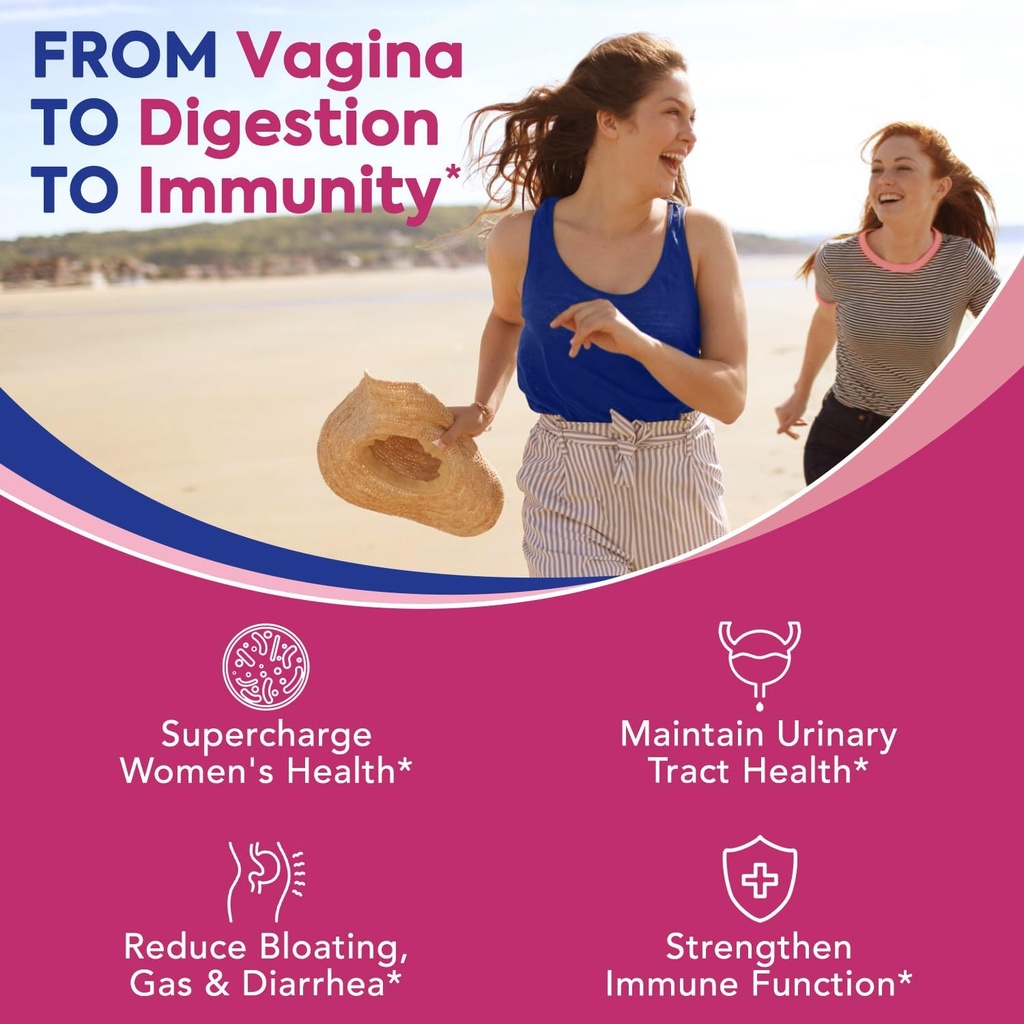 probiotic-bundle-4-in-1-feminine-probiot-4.jpg