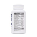 varaco-health-ii-1-3.jpg