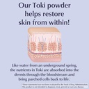 lane-innovative---toki-powder-collagen-s-5.jpg