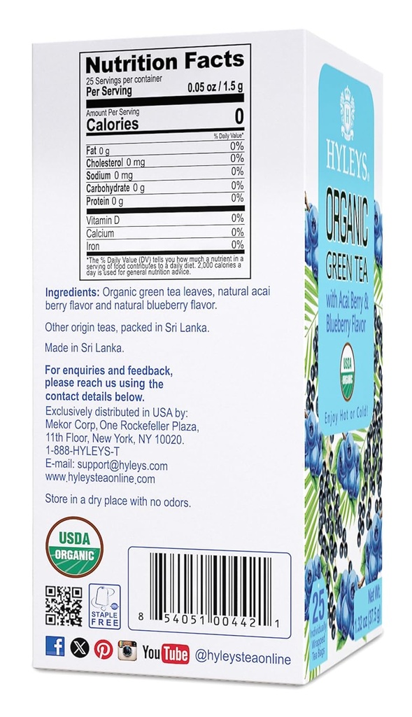 hyleys-organic-green-tea-acai-berry-and--2.jpg