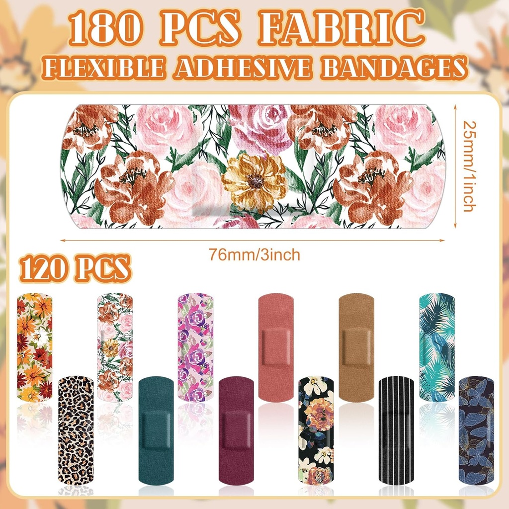 180-pcs-flexible-fabric-adhesive-bandage-2.jpg