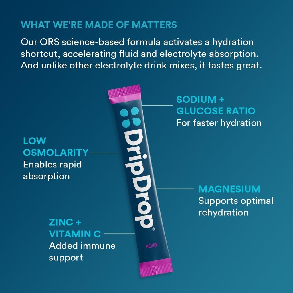 dripdrop-hydration-packets---berry---sin-5.jpg