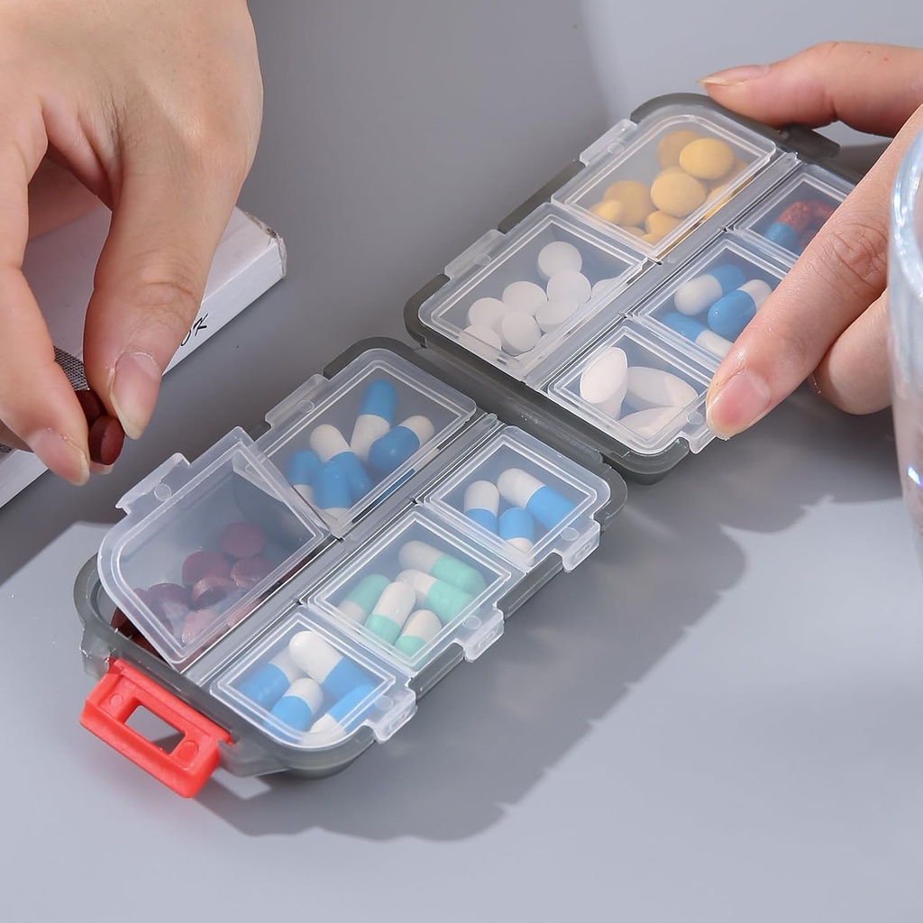 1pack-travel-pill-organizer---10-compart-4.jpg