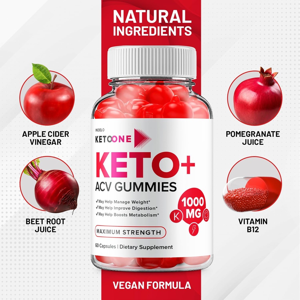 keto-one-gummies-advanced-loss---acv-gum-3.jpg