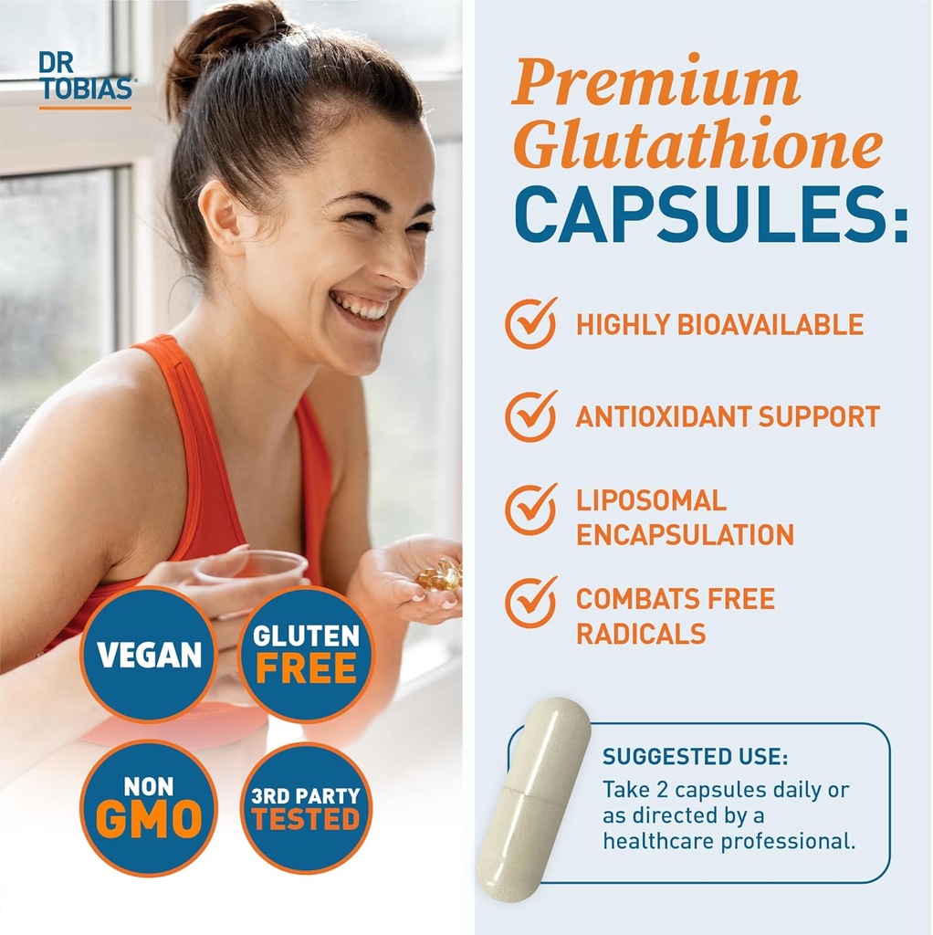 dr-tobias-liposomal-glutathione-500mg-pe-4.jpg
