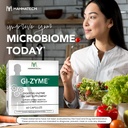 mannatech-gi-zyme-60-capsules-5.jpg