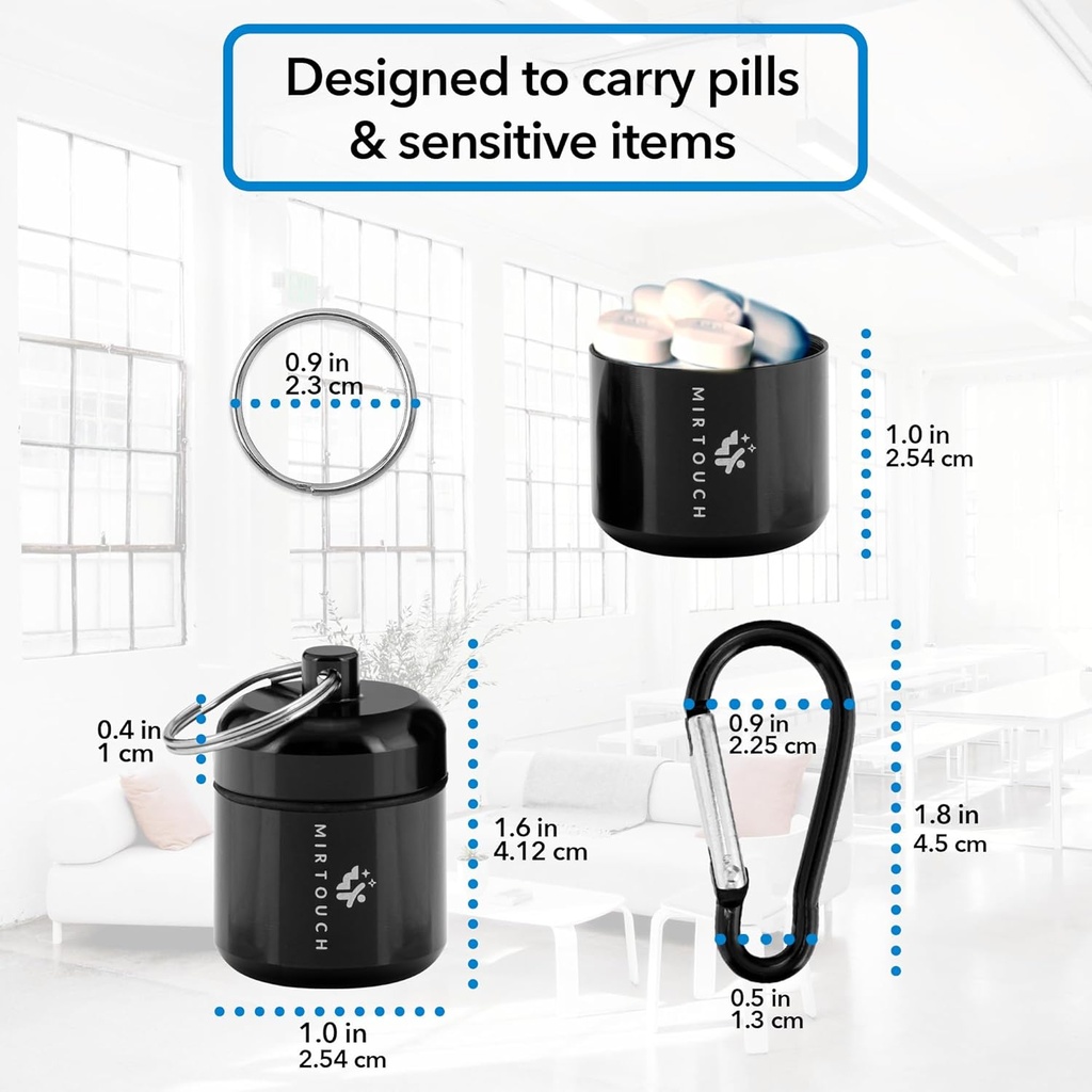 portable-keychain-pill-holder-case---dis-2.jpg