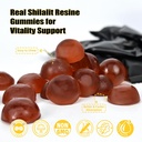 shilajit-gummies-for-men-women-pure-hima-6.jpg