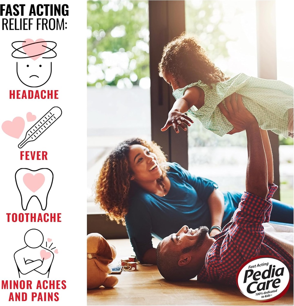 fast-acting-childrens-pain-relieverkids--2.jpg