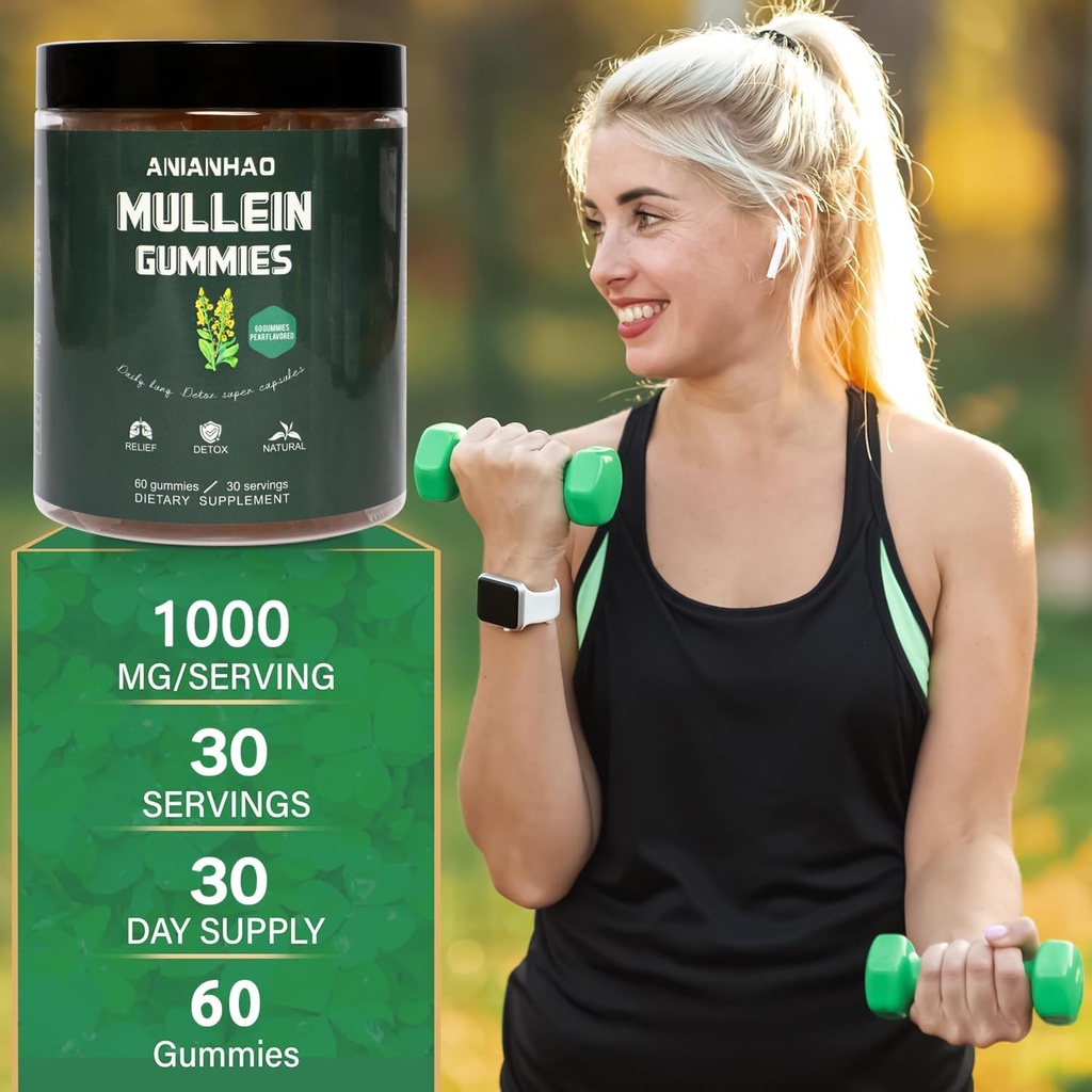 mullein-gummies---mullein-leaf-extract-f-3.jpg