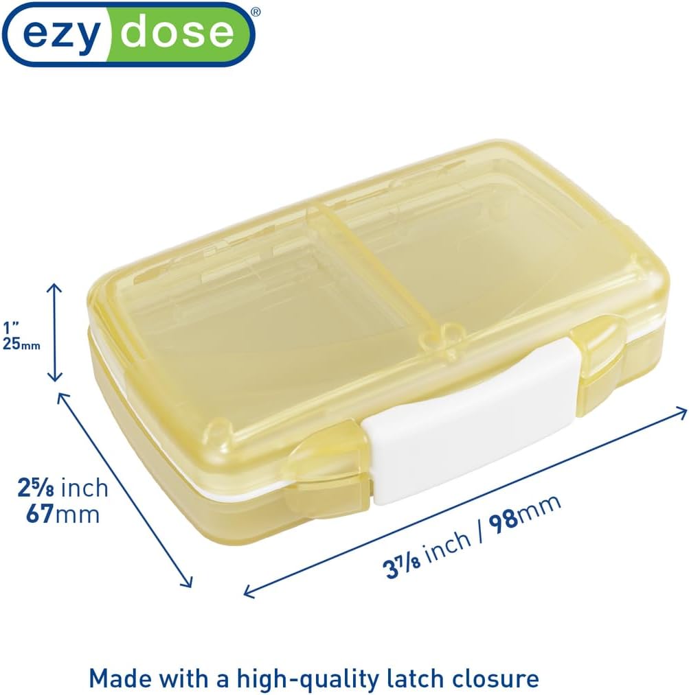 ezy-dose-moisture-proof-pill-case-medici-3.jpg