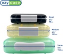 ezy-dose-moisture-proof-pill-case-medici-4.jpg