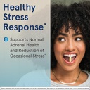 jarrow-formulas-adrenal-optimizer---120--4.jpg