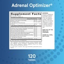 jarrow-formulas-adrenal-optimizer---120--6.jpg