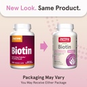 jarrow-formulas-biotin-ultra-strength-50-2.jpg