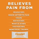 goodys-extra-strength-headache-powder-co-3.jpg