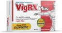 vigrx-plus-daily-supplement-tablets-1-2.jpg