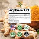turmeric-curcumin-with-ginger-bioperine--4.jpg