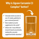 jigsaw-health-curcumin-c3-complex-curcum-6.jpg