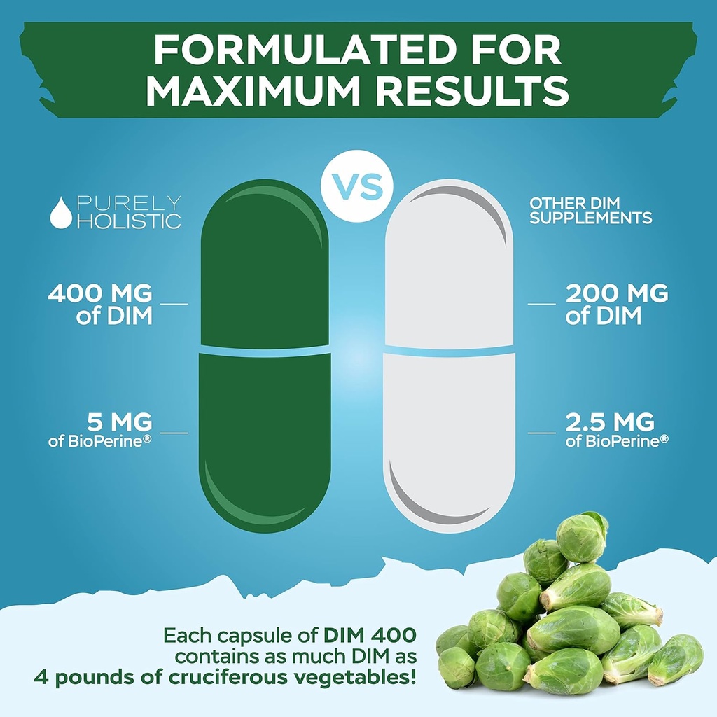 dim-supplement-400mg-plus-bioperine---15-5.jpg