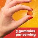 emergen-c-citrus-ginger-gummies-turmeric-5.jpg