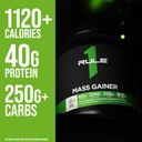 rule-1-mass-gainer---high-calorie-weight-3.jpg